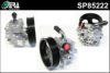 ERA Benelux SP85222 Hydraulic Pump, steering system